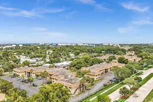 1291 NW 13th St, Boca Raton, FL 33486 - Photo 46