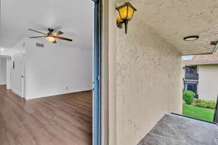 1291 NW 13th St, Boca Raton, FL 33486 - Photo 6