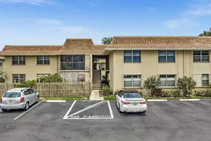 1291 NW 13th St, Boca Raton, FL 33486 - Photo 44