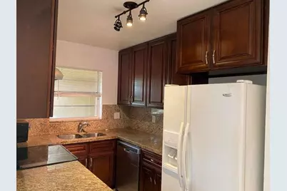 1291 NW 13th Street #445d, Boca Raton, FL 33486 - Photo 8