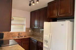 1291 NW 13th St, Boca Raton, FL 33486 - Photo 8