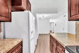 1291 NW 13th St, Boca Raton, FL 33486 - Photo 26