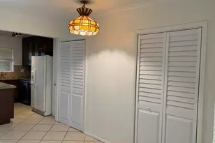 1291 NW 13th St, Boca Raton, FL 33486 - Photo 6