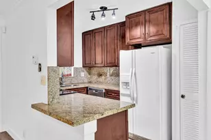 1291 NW 13th St, Boca Raton, FL 33486 - Photo 24