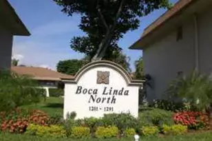 1291 NW 13th St, Boca Raton, FL 33486 - Photo 1