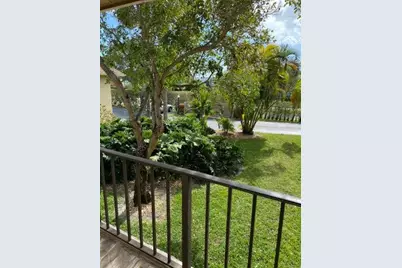 1291 NW 13th Street #445d, Boca Raton, FL 33486 - Photo 4