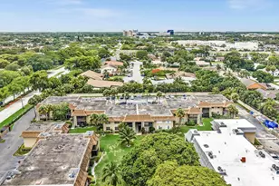 1291 NW 13th St, Boca Raton, FL 33486 - Photo 48