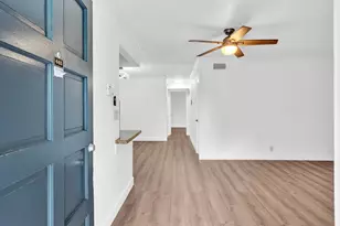 1291 NW 13th St, Boca Raton, FL 33486 - Photo 8