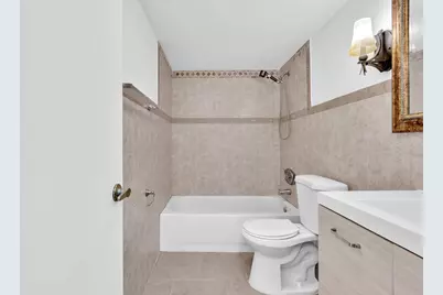 1291 NW 13th Street #445d, Boca Raton, FL 33486 - Photo 40