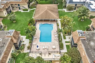 1291 NW 13th St, Boca Raton, FL 33486 - Photo 50