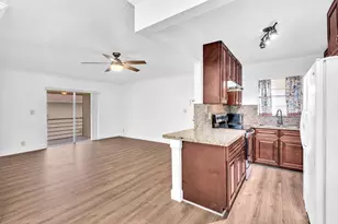 1291 NW 13th St, Boca Raton, FL 33486 - Photo 12