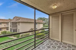 1291 NW 13th St, Boca Raton, FL 33486 - Photo 16