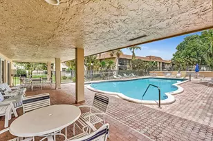 1291 NW 13th St, Boca Raton, FL 33486 - Photo 4