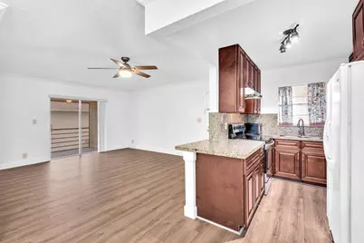 1291 NW 13th Street #445d, Boca Raton, FL 33486 - Photo 12