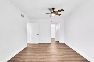 1291 NW 13th Street #445d, Boca Raton, FL 33486 - Photo 34