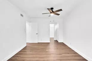 1291 NW 13th St, Boca Raton, FL 33486 - Photo 34