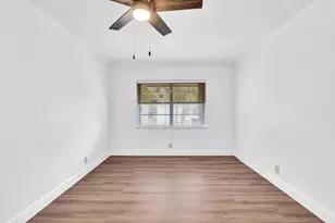 1291 NW 13th St, Boca Raton, FL 33486 - Photo 32