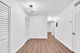 1291 NW 13th St, Boca Raton, FL 33486 - Photo 28