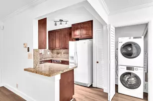 1291 NW 13th St, Boca Raton, FL 33486 - Photo 20