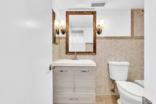 1291 NW 13th St, Boca Raton, FL 33486 - Photo 36