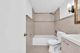 1291 NW 13th St, Boca Raton, FL 33486 - Photo 40