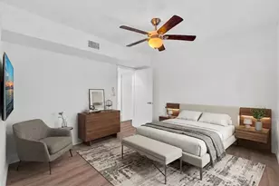 1291 NW 13th St, Boca Raton, FL 33486 - Photo 42
