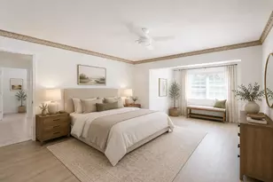 5160 Petal Pl, Delray Beach, FL 33484 - Photo 6