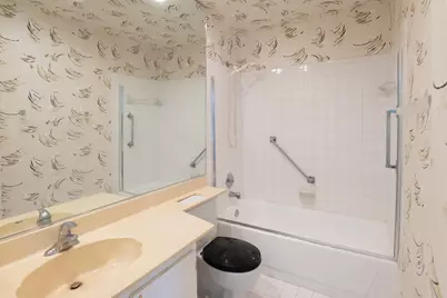 5160 Petal Place #D, Delray Beach, FL 33484 - Photo 10