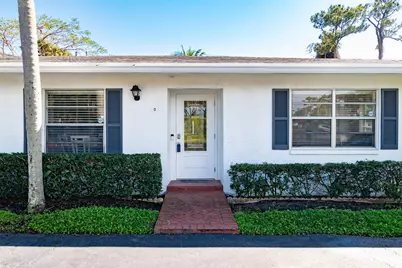 5160 Petal Place #D, Delray Beach, FL 33484 - Photo 1