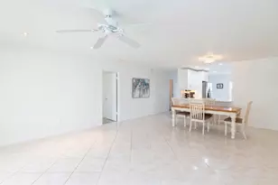 5160 Petal Pl, Delray Beach, FL 33484 - Photo 10