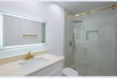 5160 Petal Place #D, Delray Beach, FL 33484 - Photo 8
