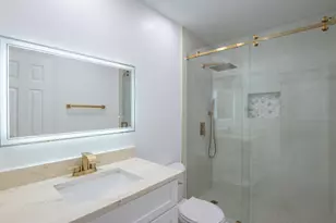 5160 Petal Pl, Delray Beach, FL 33484 - Photo 8