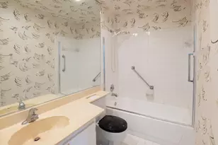 5160 Petal Pl, Delray Beach, FL 33484 - Photo 12