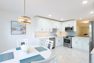 5160 Petal Place #D, Delray Beach, FL 33484 - Photo 2