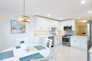 5160 Petal Pl, Delray Beach, FL 33484 - Photo 2