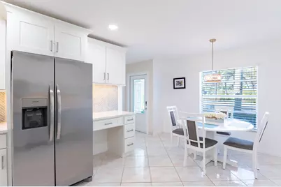 5160 Petal Place #D, Delray Beach, FL 33484 - Photo 4