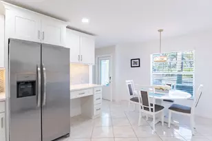 5160 Petal Pl, Delray Beach, FL 33484 - Photo 4