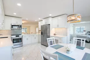 5160 Petal Pl, Delray Beach, FL 33484 - Photo 2