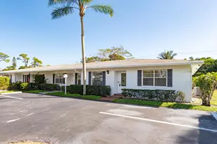 5160 Petal Pl, Delray Beach, FL 33484 - Photo 12