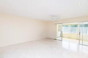 5160 Petal Pl, Delray Beach, FL 33484 - Photo 8