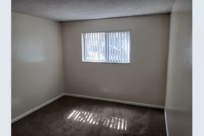 677 Trace Circle #101, Deerfield Beach, FL 33441 - Photo 36