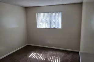 677 Trace Cir, Deerfield Beach, FL 33441 - Photo 36