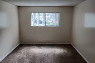 677 Trace Cir, Deerfield Beach, FL 33441 - Photo 30