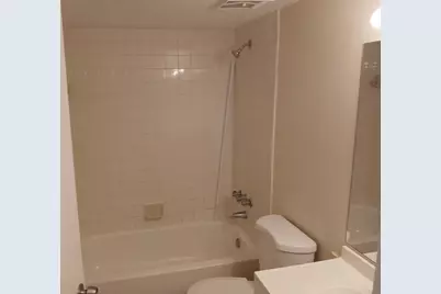 677 Trace Circle #101, Deerfield Beach, FL 33441 - Photo 32