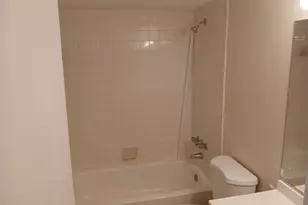 677 Trace Cir, Deerfield Beach, FL 33441 - Photo 32