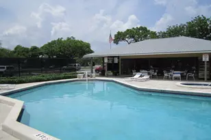 677 Trace Cir, Deerfield Beach, FL 33441 - Photo 18