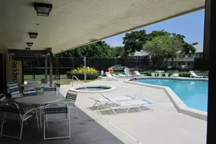 677 Trace Cir, Deerfield Beach, FL 33441 - Photo 10