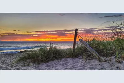 677 Trace Circle #101, Deerfield Beach, FL 33441 - Photo 26