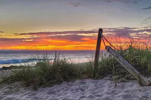 677 Trace Cir, Deerfield Beach, FL 33441 - Photo 26