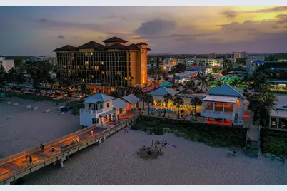 677 Trace Circle #101, Deerfield Beach, FL 33441 - Photo 24